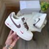 Nike Airforce shoes