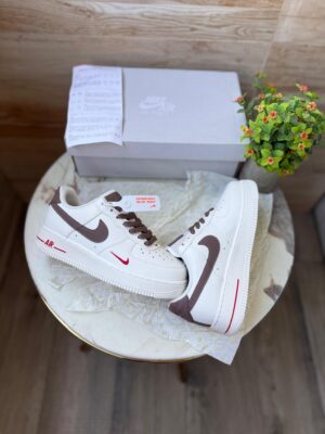 Nike Airforce shoes