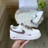Nike Airforce shoes