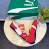 Puma Shoes for Men
