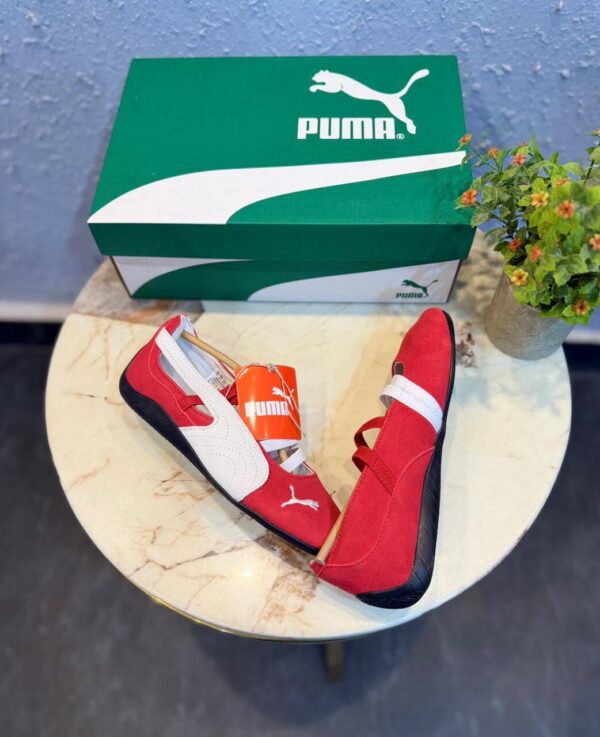 Puma Shoes for Men