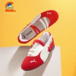 Puma Shoes for Men