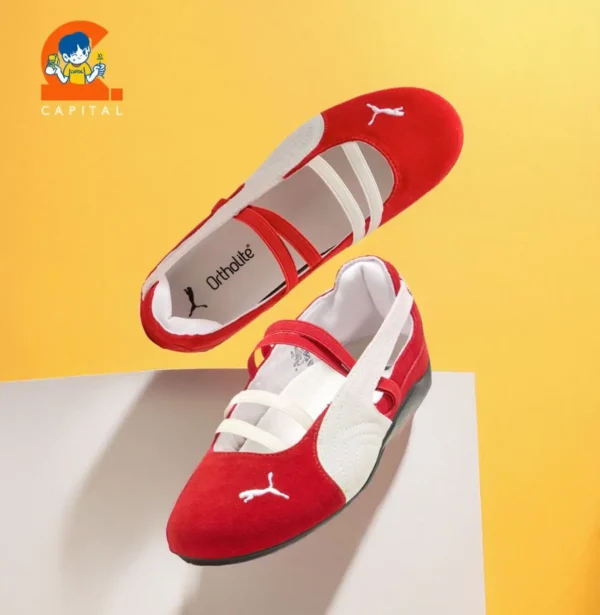 Puma Shoes for Men