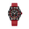 Mens watches in sports
