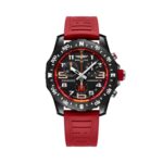 Mens watches in sports
