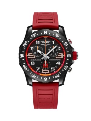 Mens watches in sports