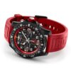 Mens watches in sports India