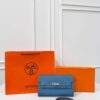ladies sling bags India