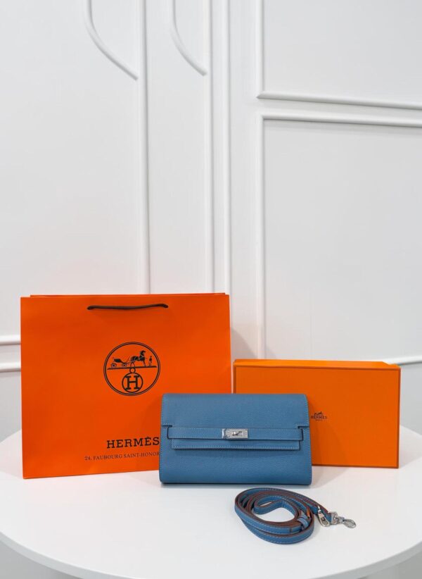 ladies sling bags India