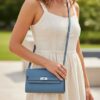 ladies sling bags India