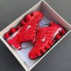 nike themykart shoes