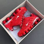 nike themykart shoes