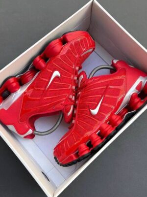 nike themykart shoes
