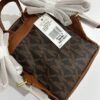 women backpack India
