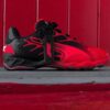 PUMA Inhale ASAP Formula 1 premium sneakers for men and women (4)