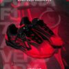 PUMA Inhale ASAP Formula 1 premium sneakers for men and women (4)