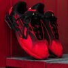 PUMA Inhale ASAP Formula 1 premium sneakers for men and women (4)