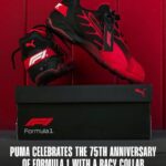 PUMA Inhale ASAP Formula 1 premium sneakers for men and women (4)