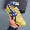 Classic Casual Shoes