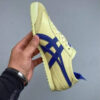 Classic Casual Shoes