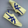 Classic Casual Shoes