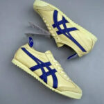 Classic Casual Shoes