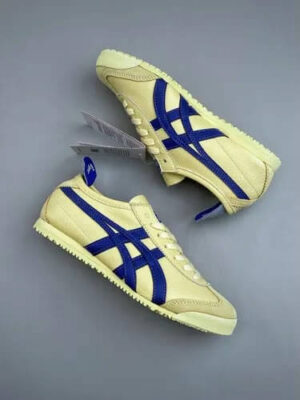 Classic Casual Shoes