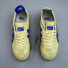 Classic Casual Shoes