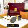 best sunglasses