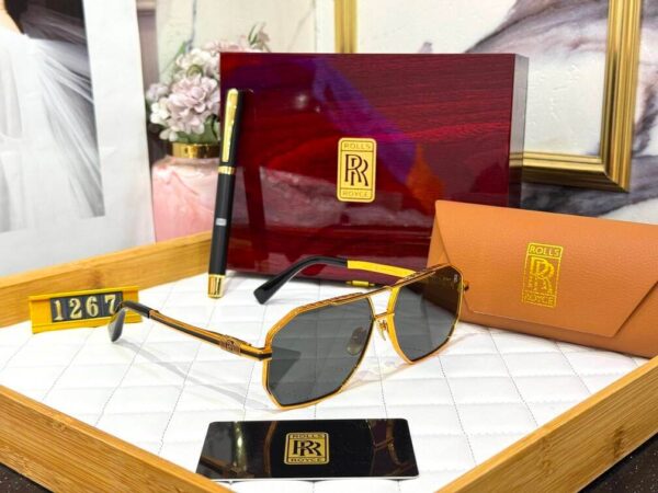 best sunglasses