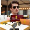 best sunglasses