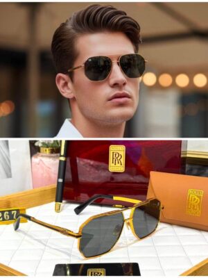 best sunglasses