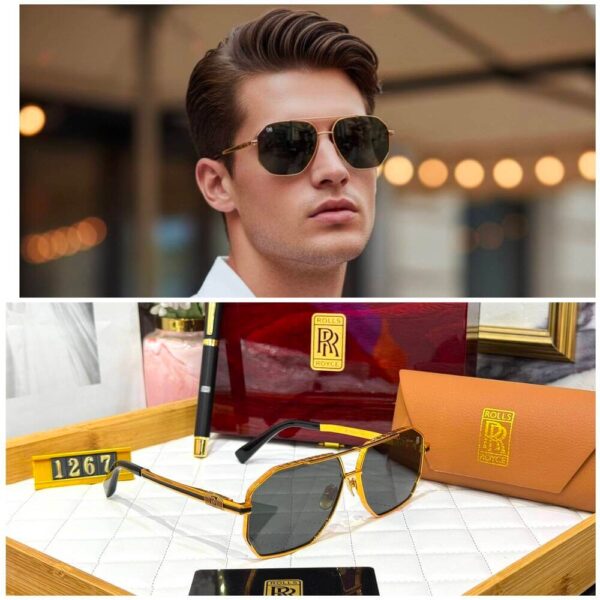 best sunglasses