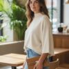 clutch bag for women