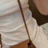 clutch bag for women