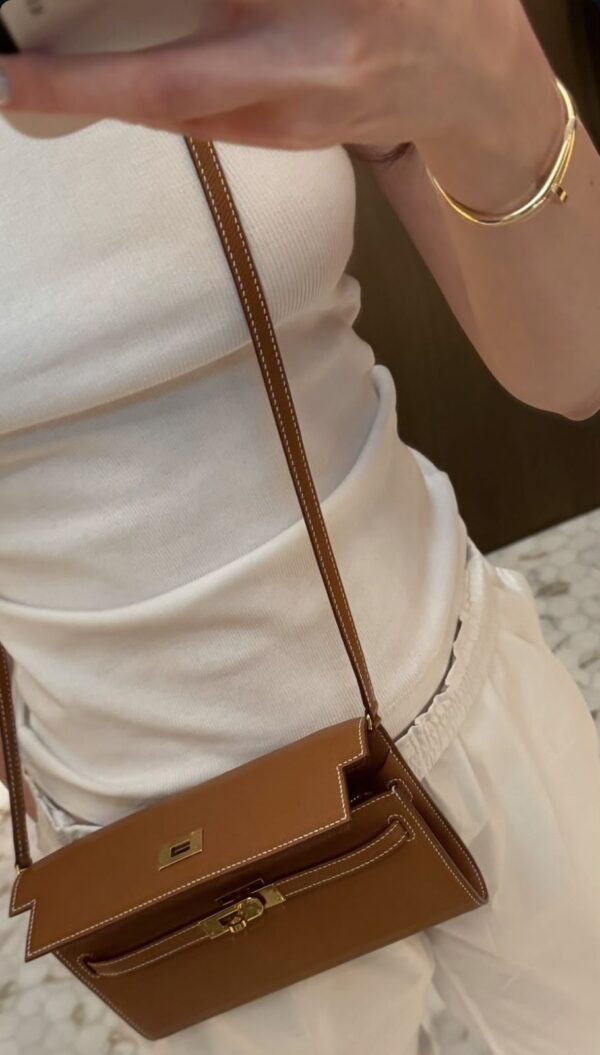clutch bag for women