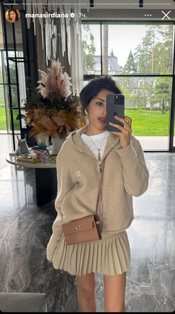 clutch bag for women