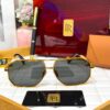 best sunglasses