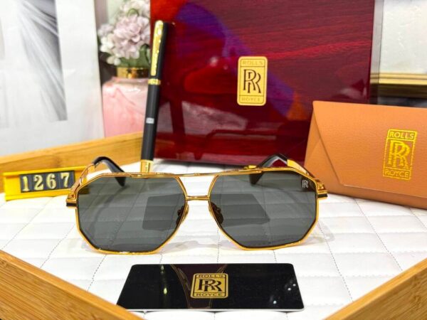 best sunglasses