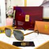 best sunglasses