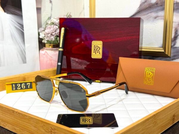 best sunglasses