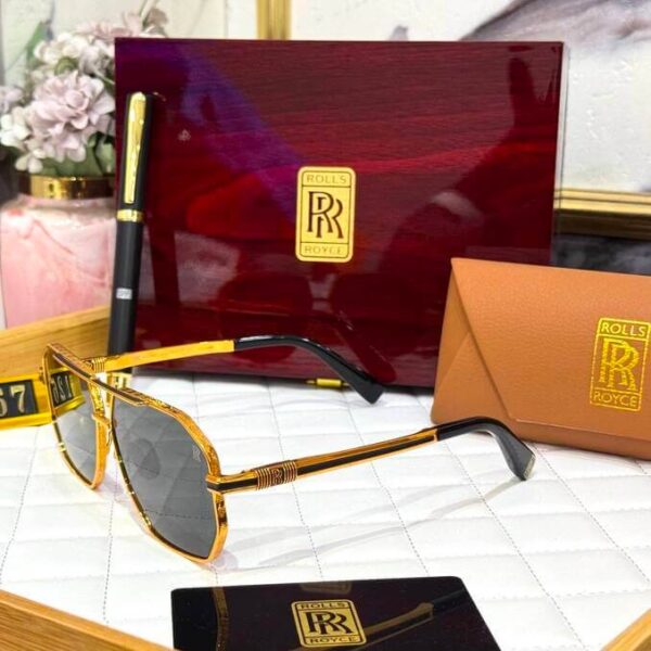 best sunglasses
